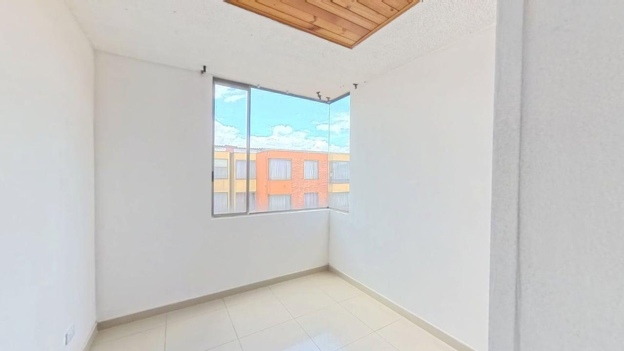 Apartamento en venta en Capellania, Bogotá · foto 6 de 20
