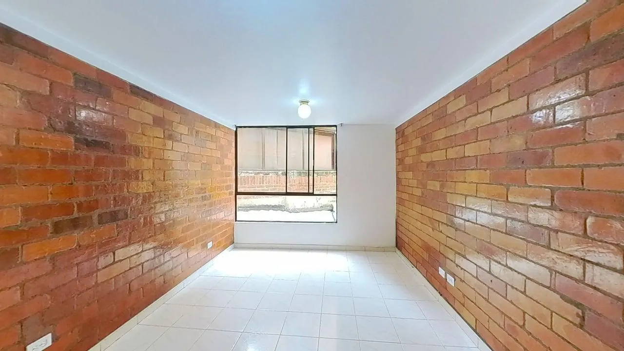 Apartamento en Ginebra foto 2