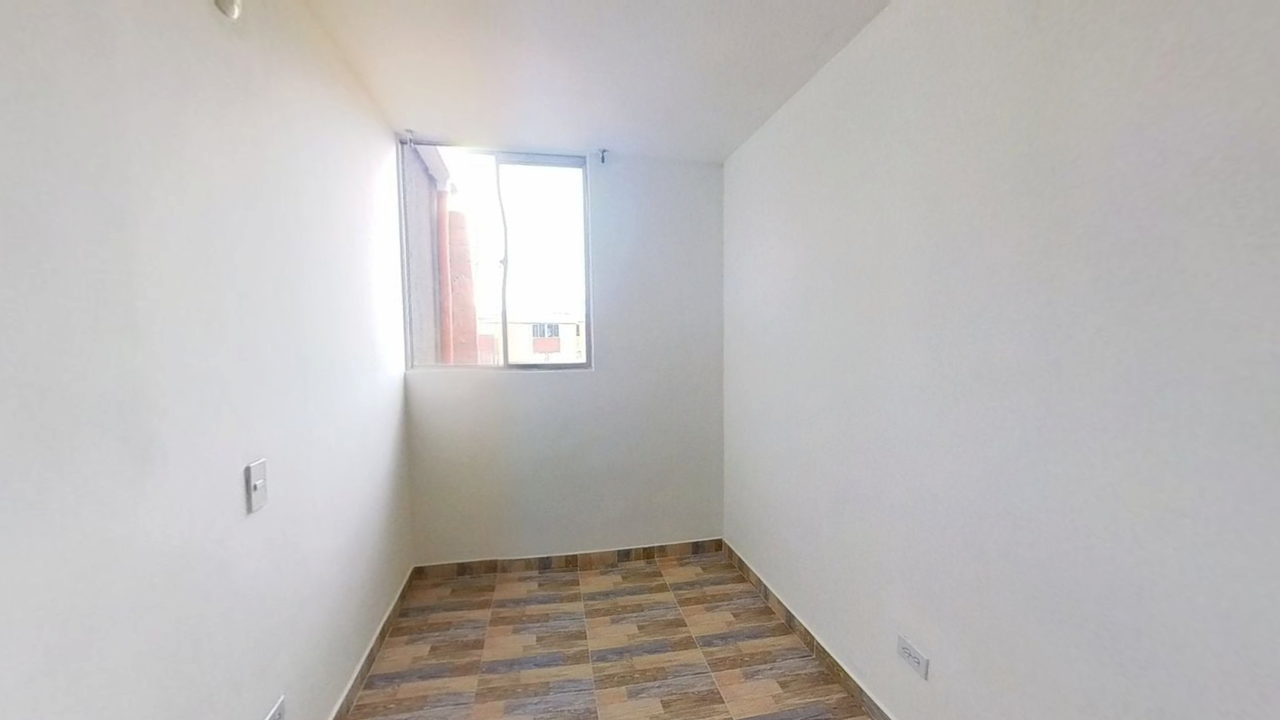 Apartamento en venta en Tintal Sur, Bogotá · foto 10 de 21