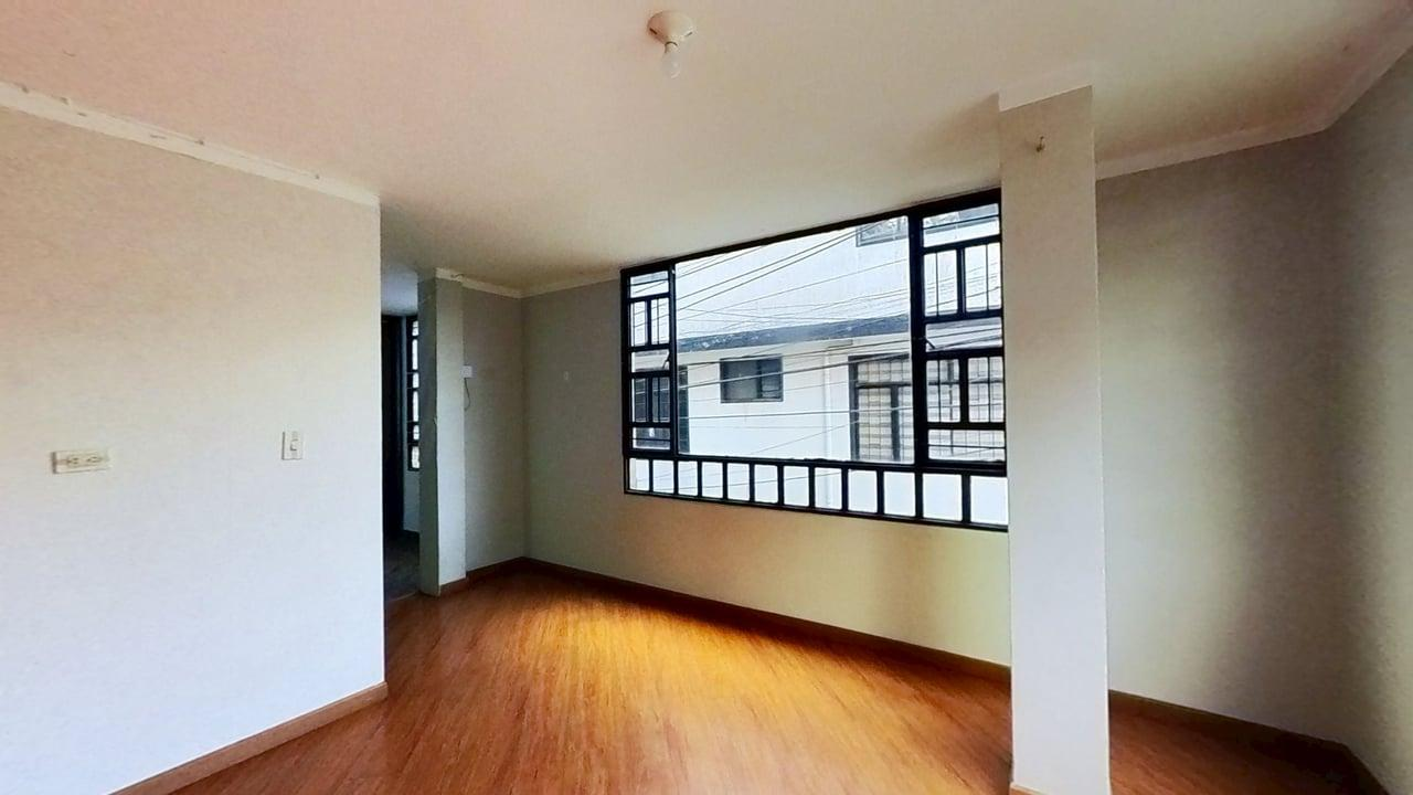 Casa de 5 alcobas en venta en Garces Navas, Bogotá, 136 m² · foto 12 de 21