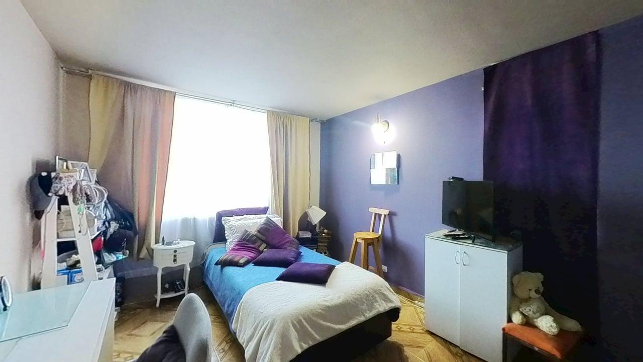 Apartamento en venta en Suba, Bogotá · foto 9 de 23