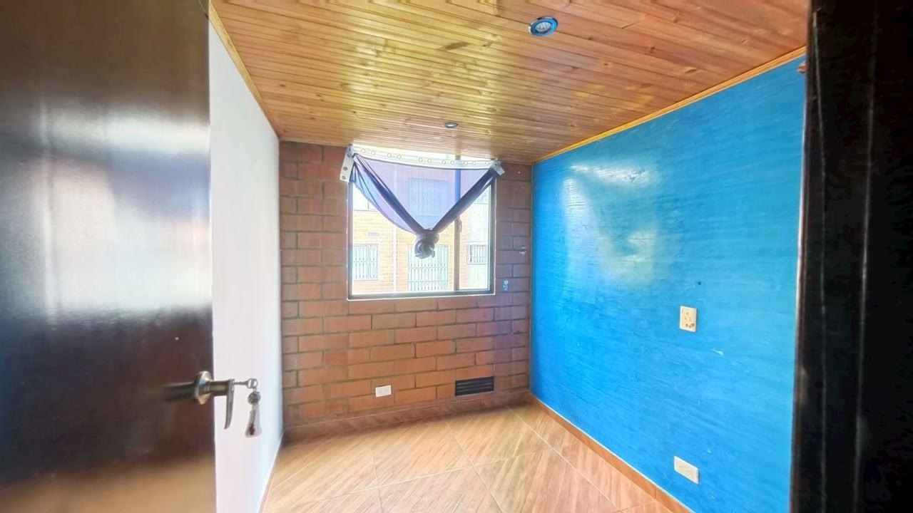 Apartamento en venta en Ciudad Usme 2, Bogotá · foto 6 de 23