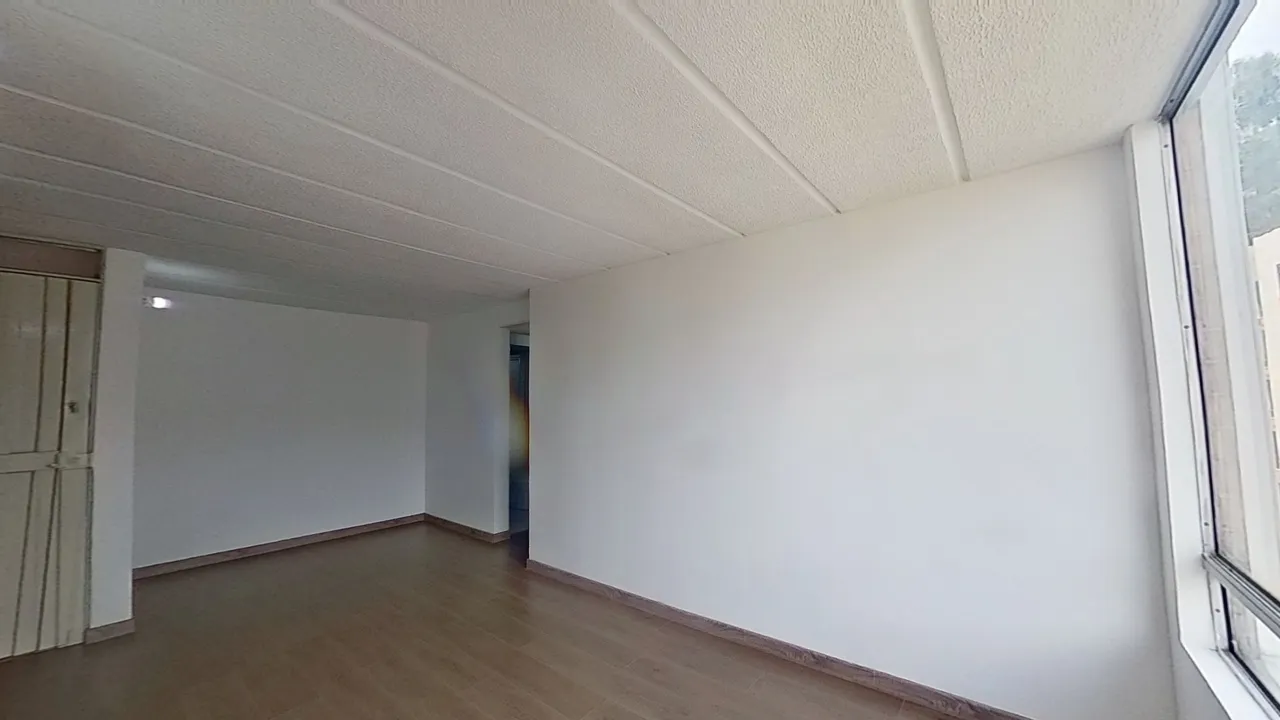 Apartamento en Mirador de Suba foto 2