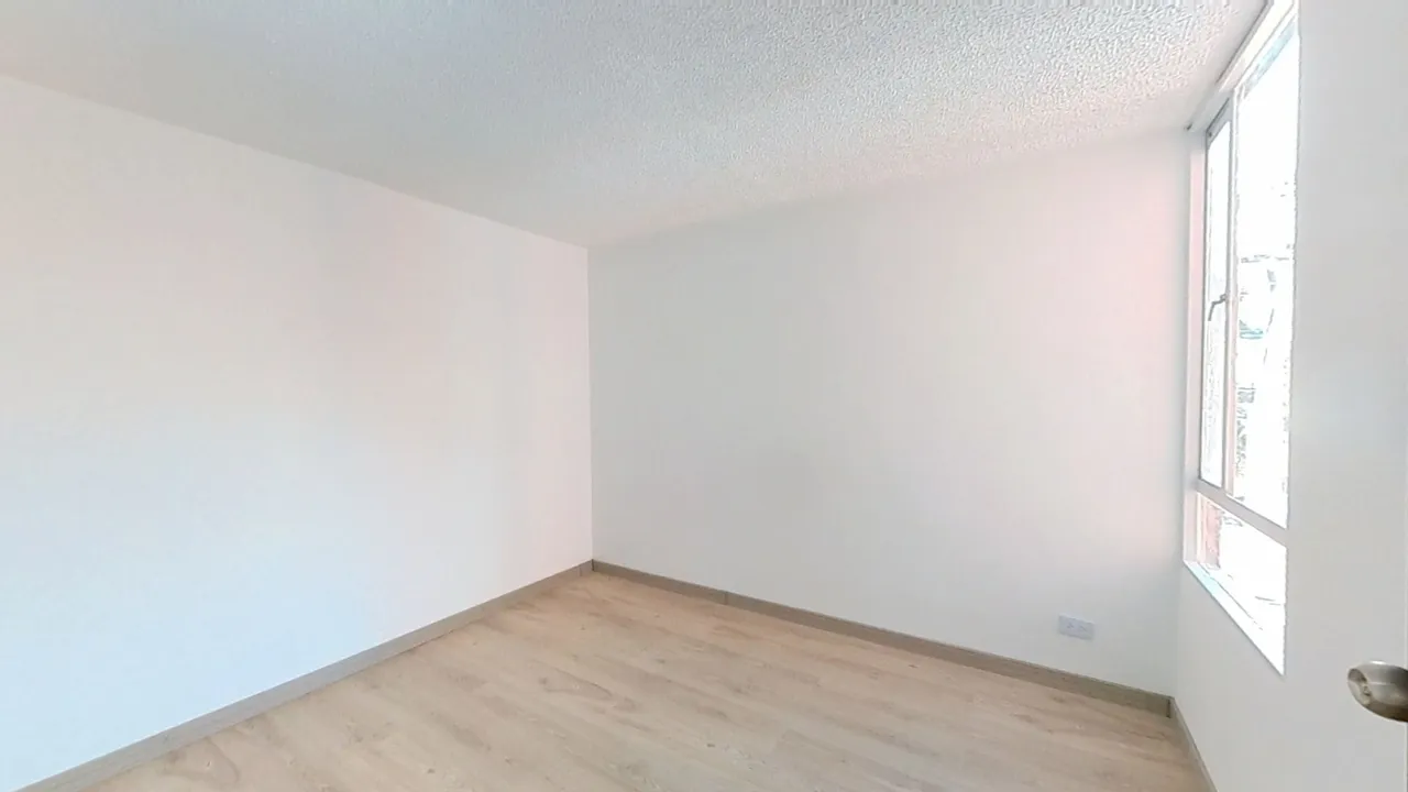 Apartamento en Soacha Hogares foto 6