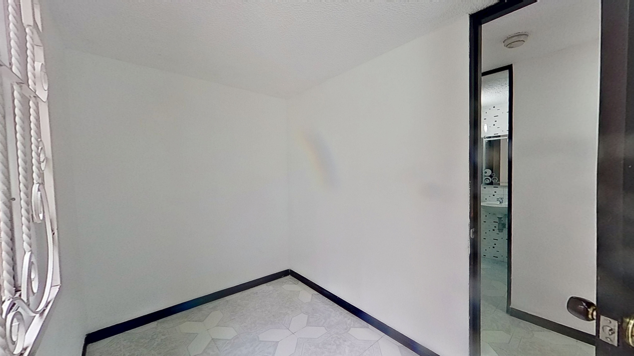 Apartamento de 2 alcobas en venta en Bosa Central, Bogotá, 50 m² · foto 21 de 21