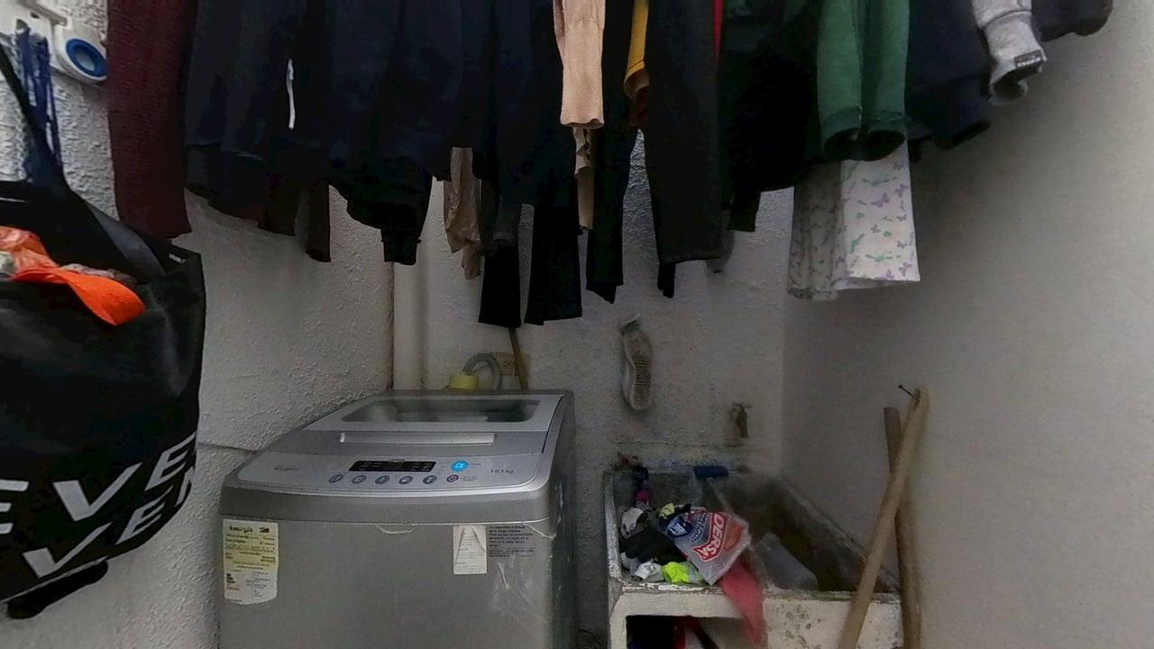 Casa de 2 alcobas en venta en El Rincon, Bogotá, 62 m² · foto 6 de 14