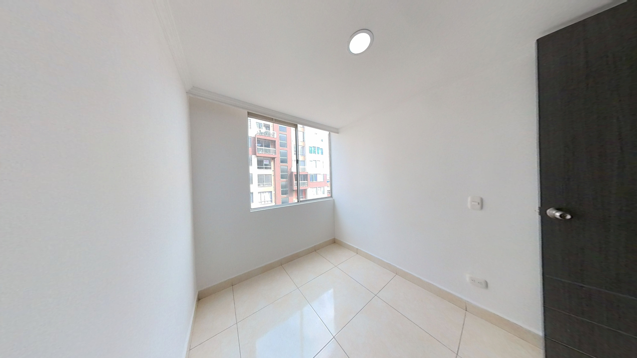 Apartamento de 3 alcobas en venta en Bosa Central, Bogotá, 47 m² · foto 14 de 20