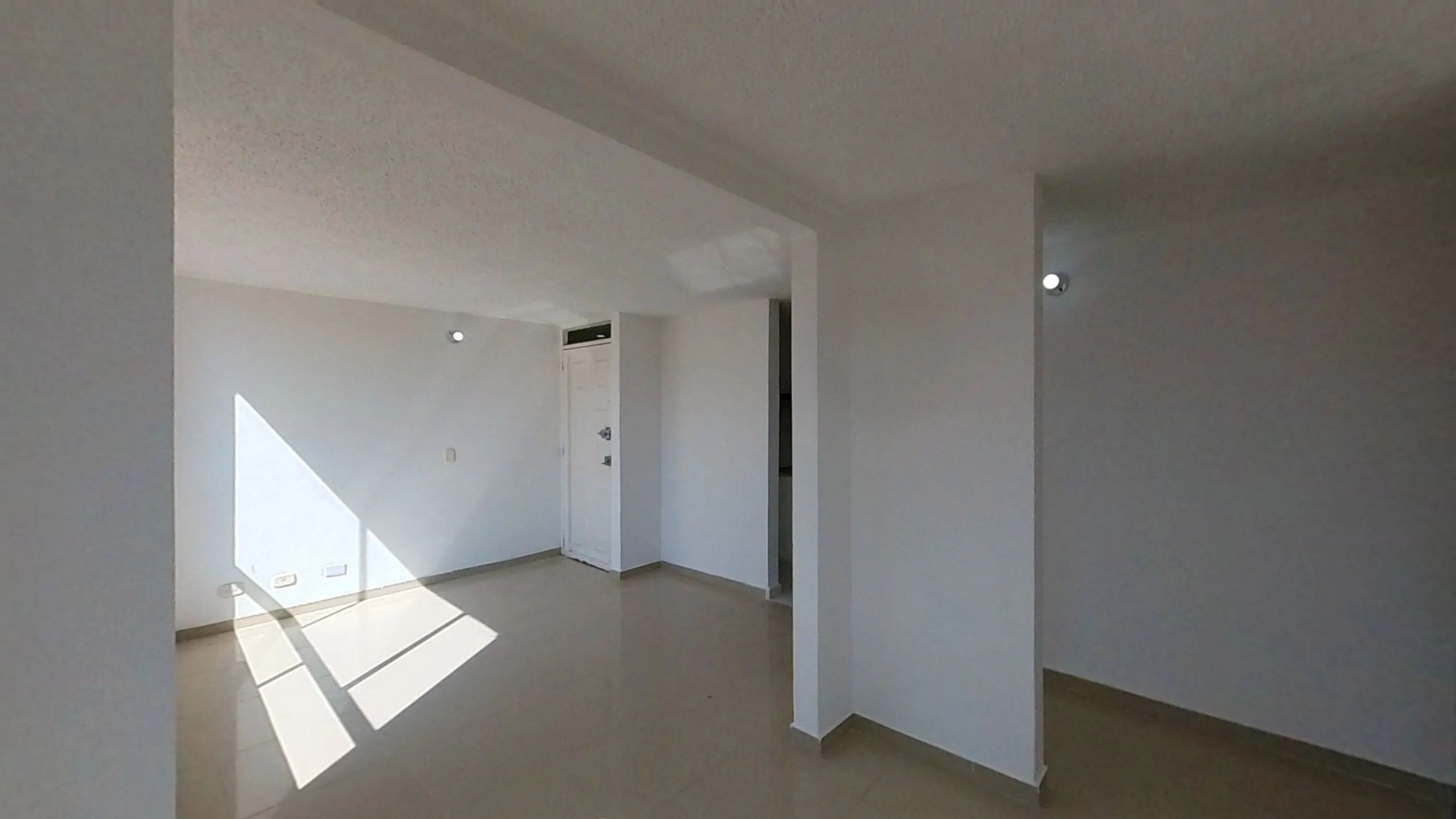 Apartamento en Ciudad Verde foto 3