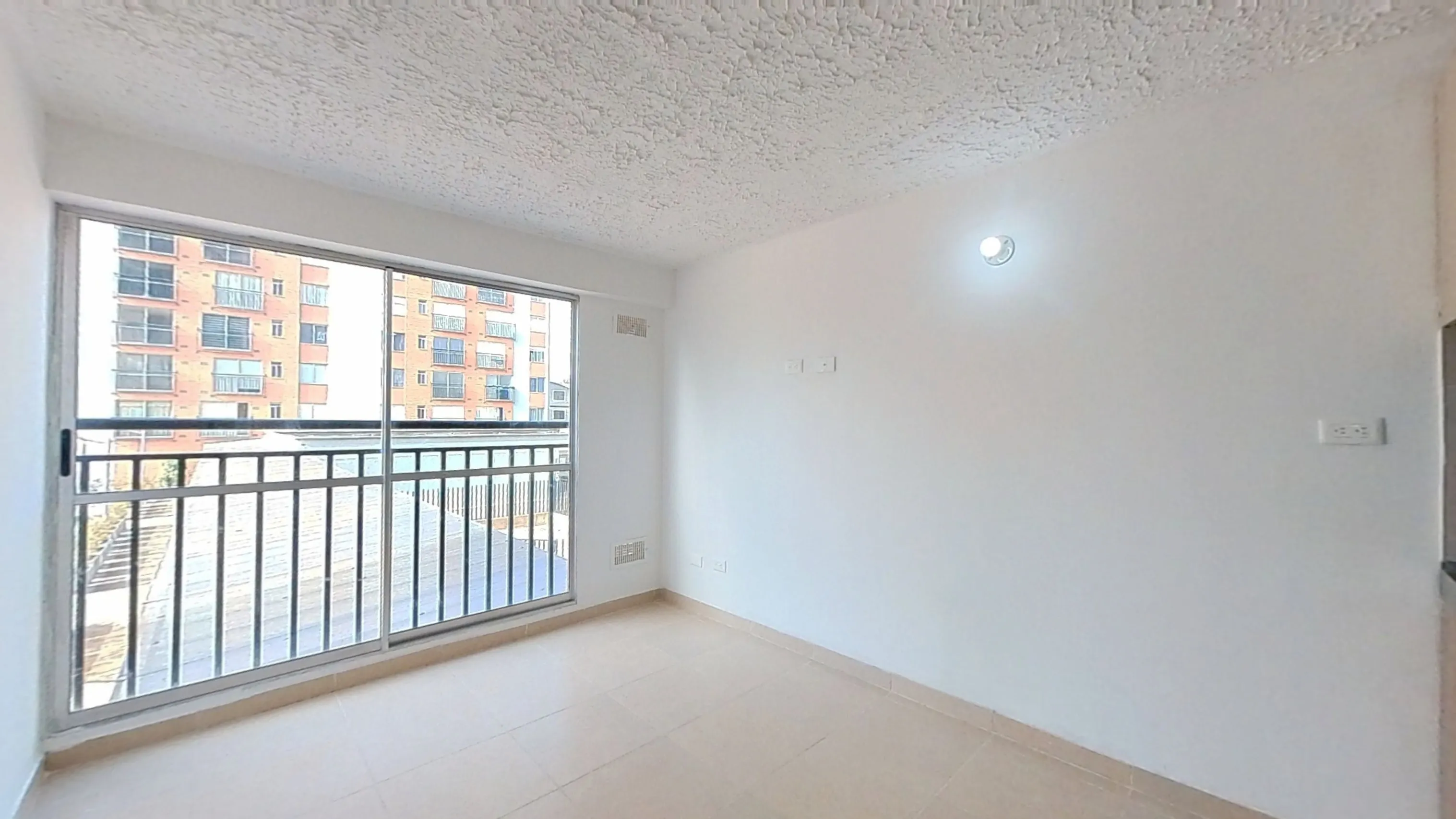 Apartamento en El Liston foto 4