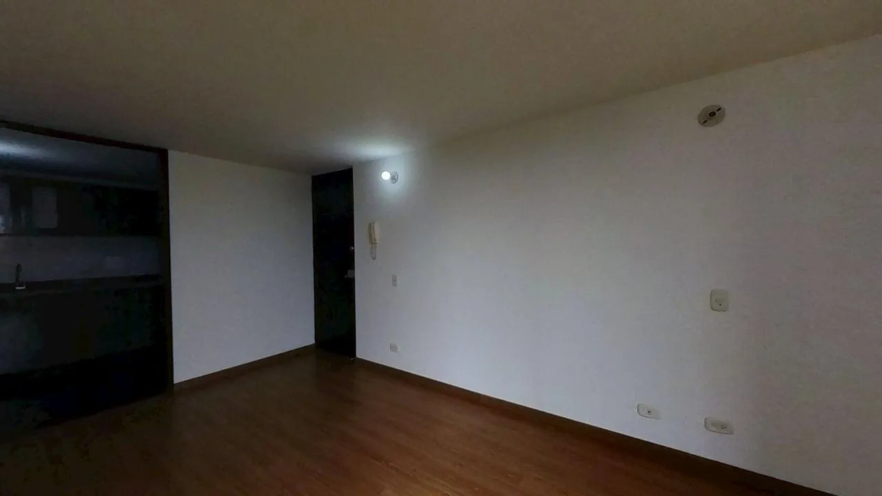 Apartamento en ASD foto 3