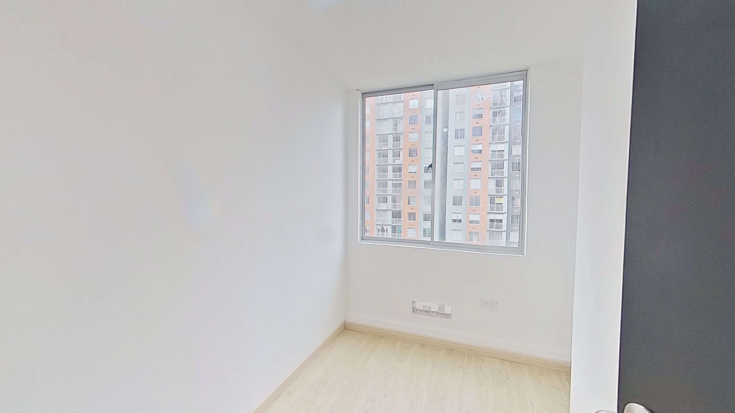 Apartamento en venta en Ciudad Montes, Bogotá · foto 12 de 17