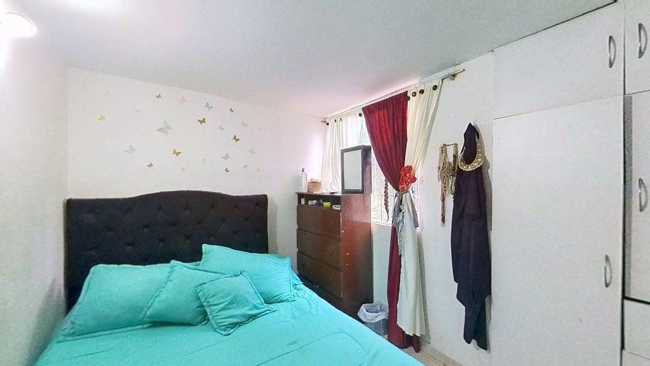 Apartamento en venta en El Rincon, Bogotá · foto 8 de 15