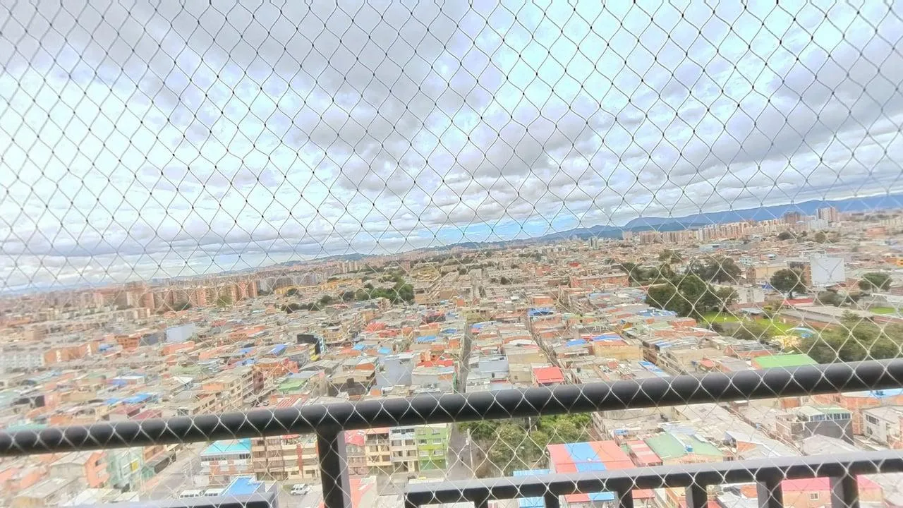 Apartamento en Millan foto 4
