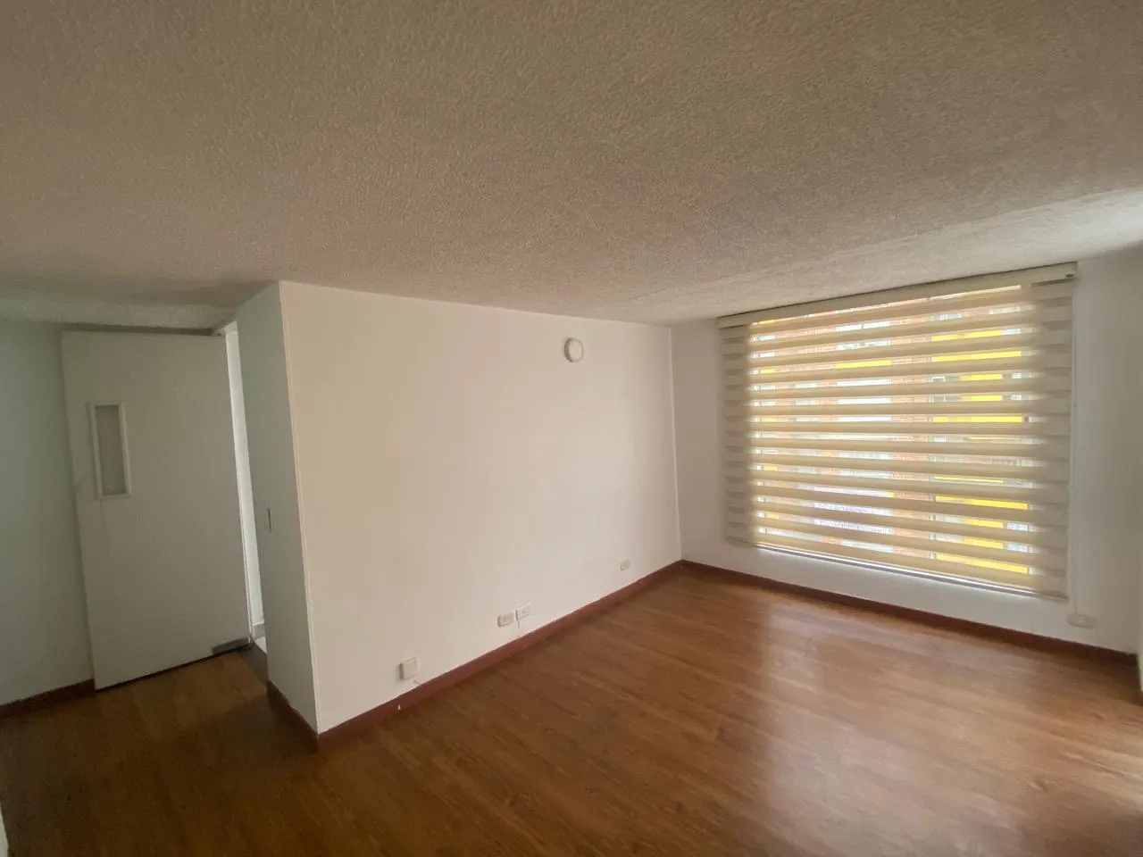 Apartamento en Los Ángeles foto 2