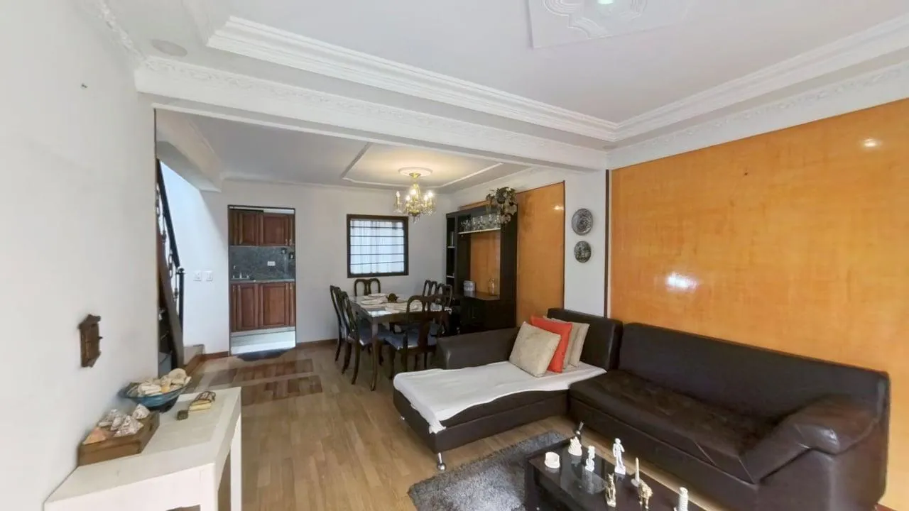 Casa en Chía foto 2