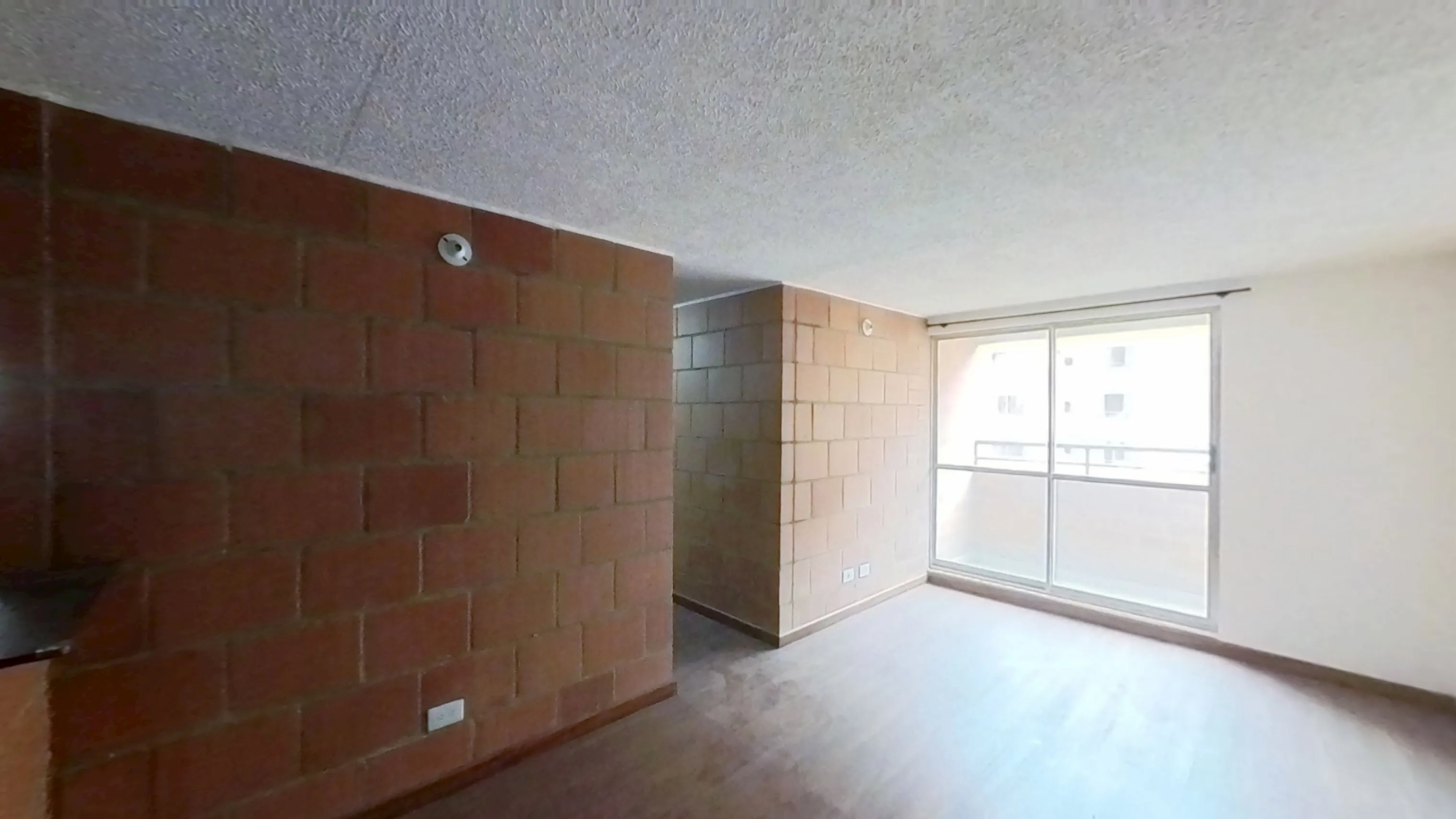 Apartamento en La Prosperidad en La Prosperidad, Madrid