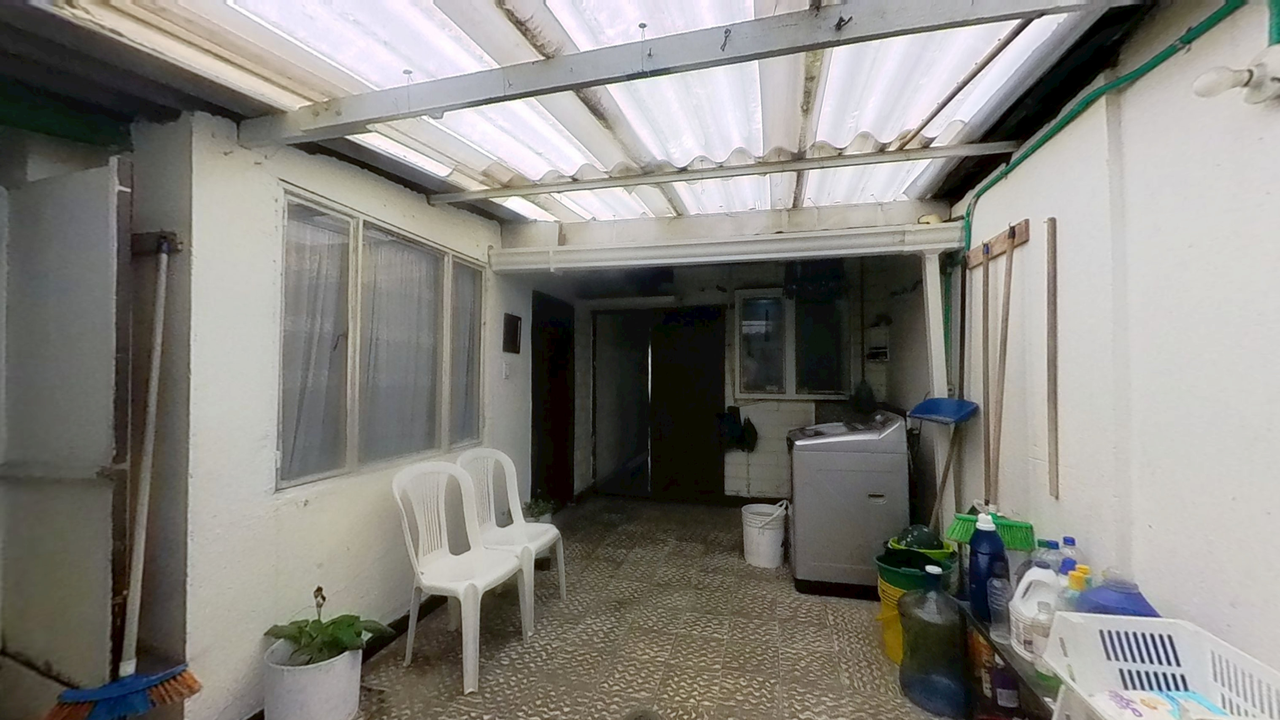 Casa en venta en Timiza, Bogotá · foto 7 de 14