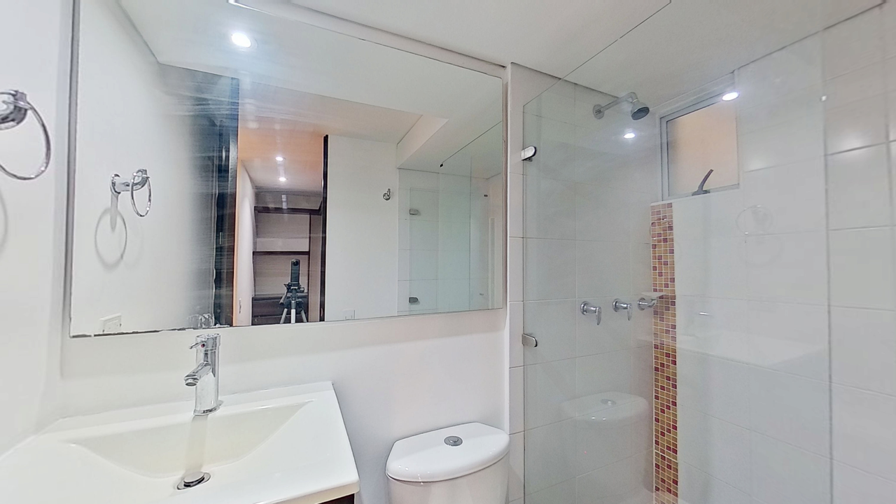 Apartamento en venta en Americas, Bogotá · foto 11 de 12