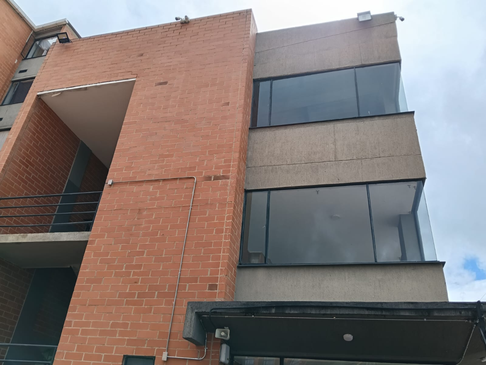 Apartamento en venta en Ciudad Usme 2, Bogotá · foto 18 de 23