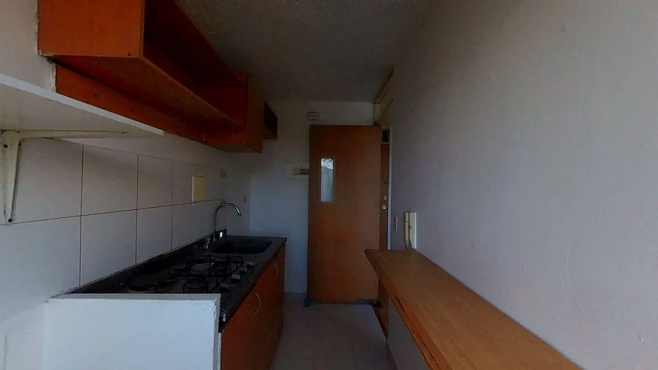 Apartamento en Florencia foto 4