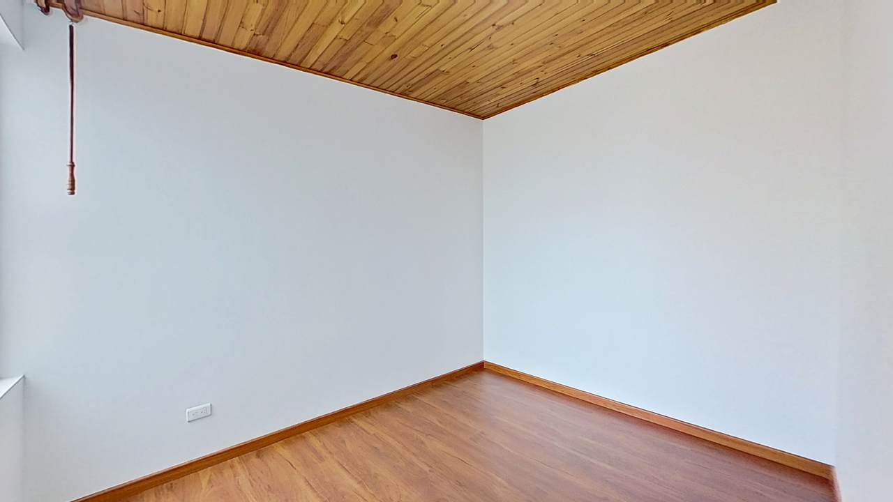 Apartamento en venta en Bosa Occidental, Bogotá · foto 9 de 16