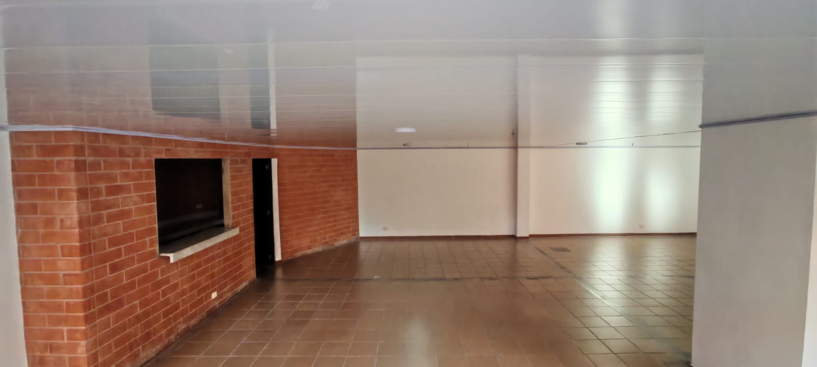 Apartamento de 2 alcobas en venta en Ciudad Usme, Bogotá, 41 m² · foto 16 de 22