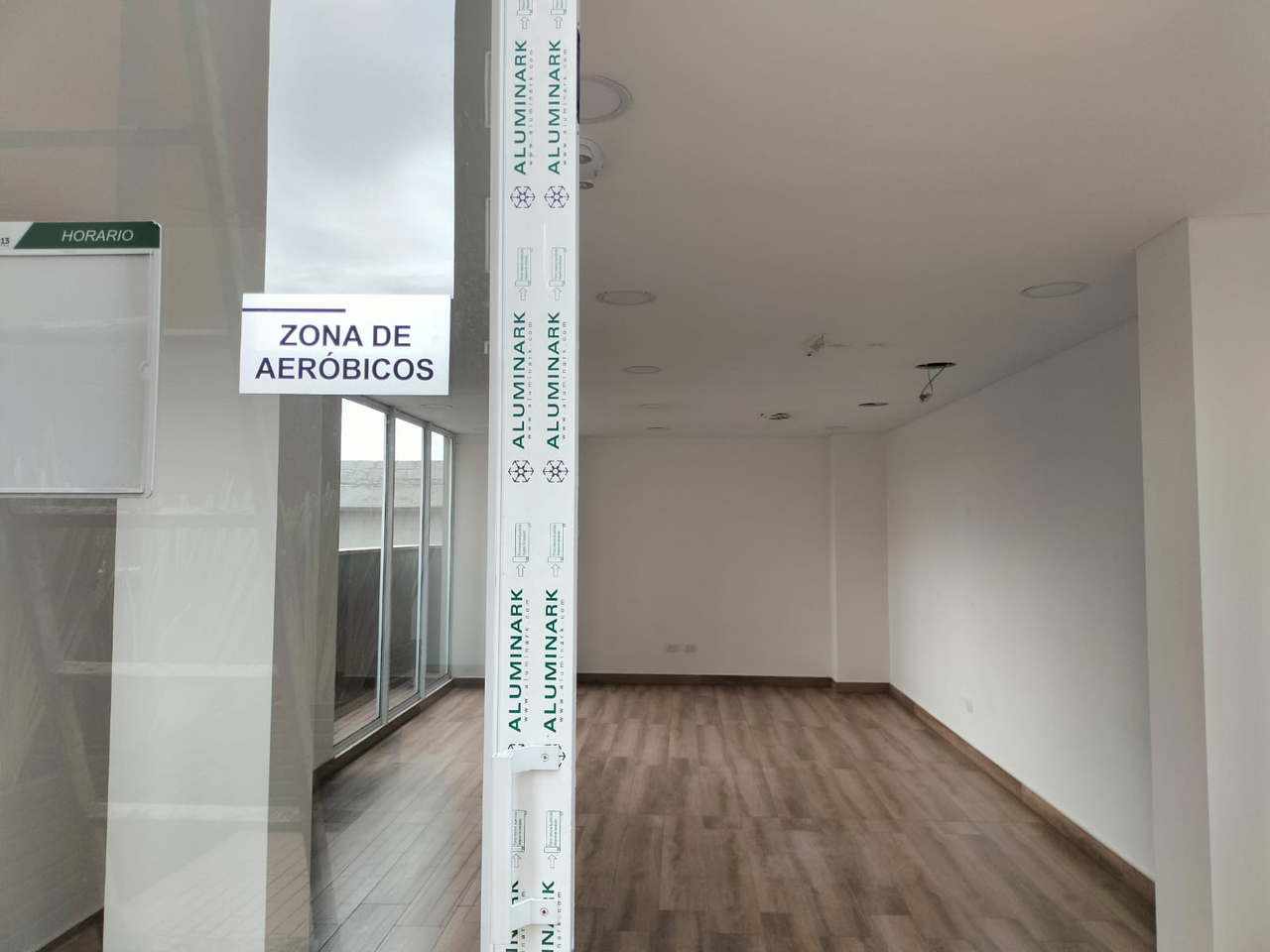 Apartamento en venta en Granjas De Techo, Bogotá · foto 16 de 23