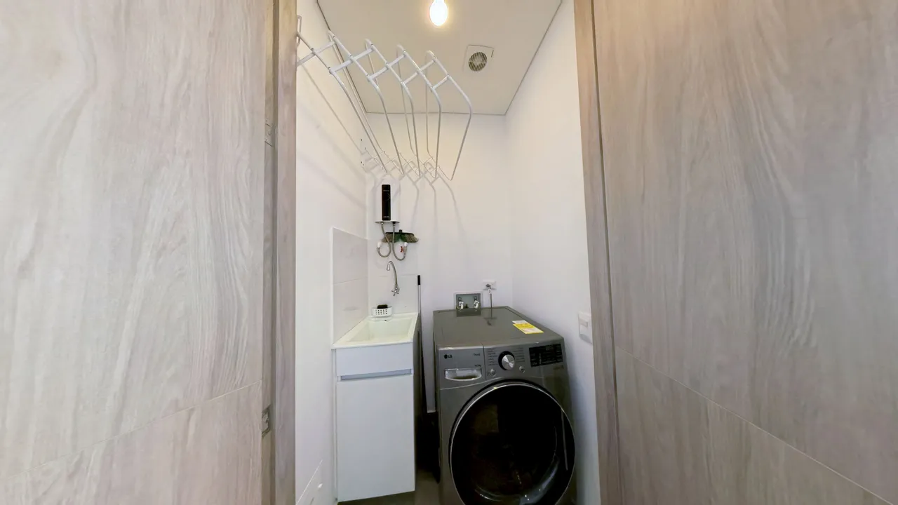 Apartamento en Cedritos foto 6