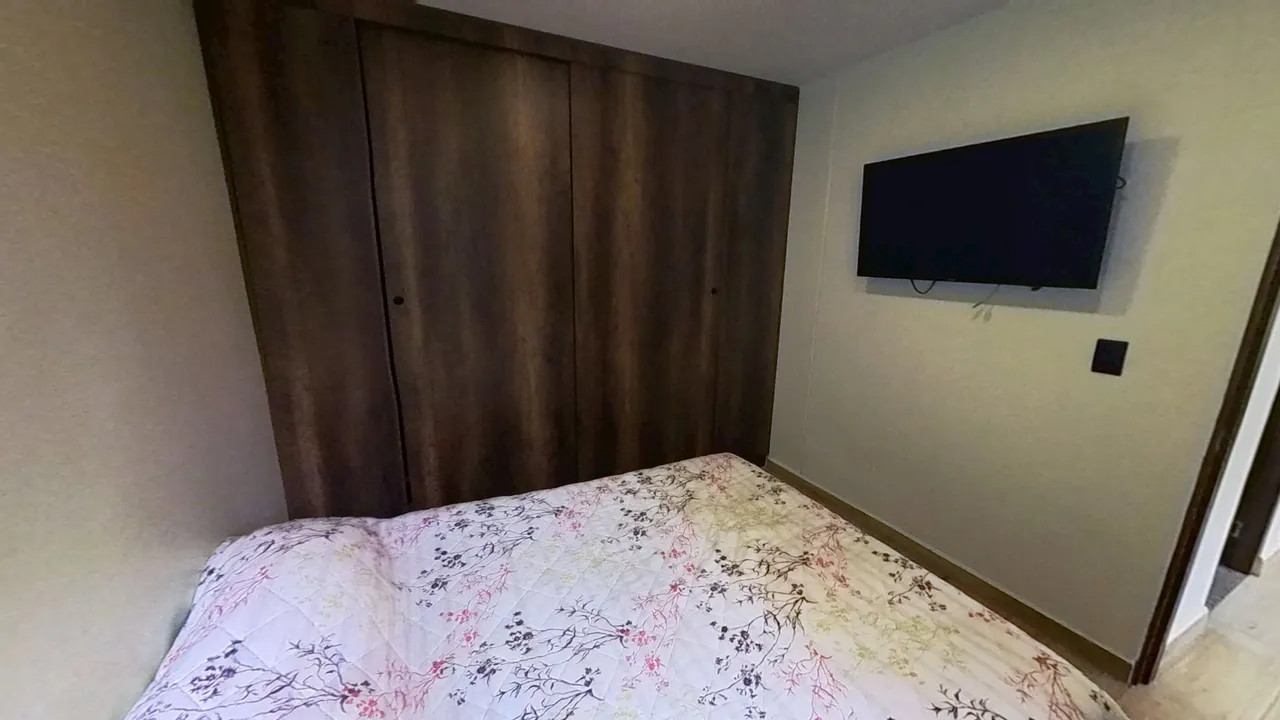Apartamento en Montevideo foto 6