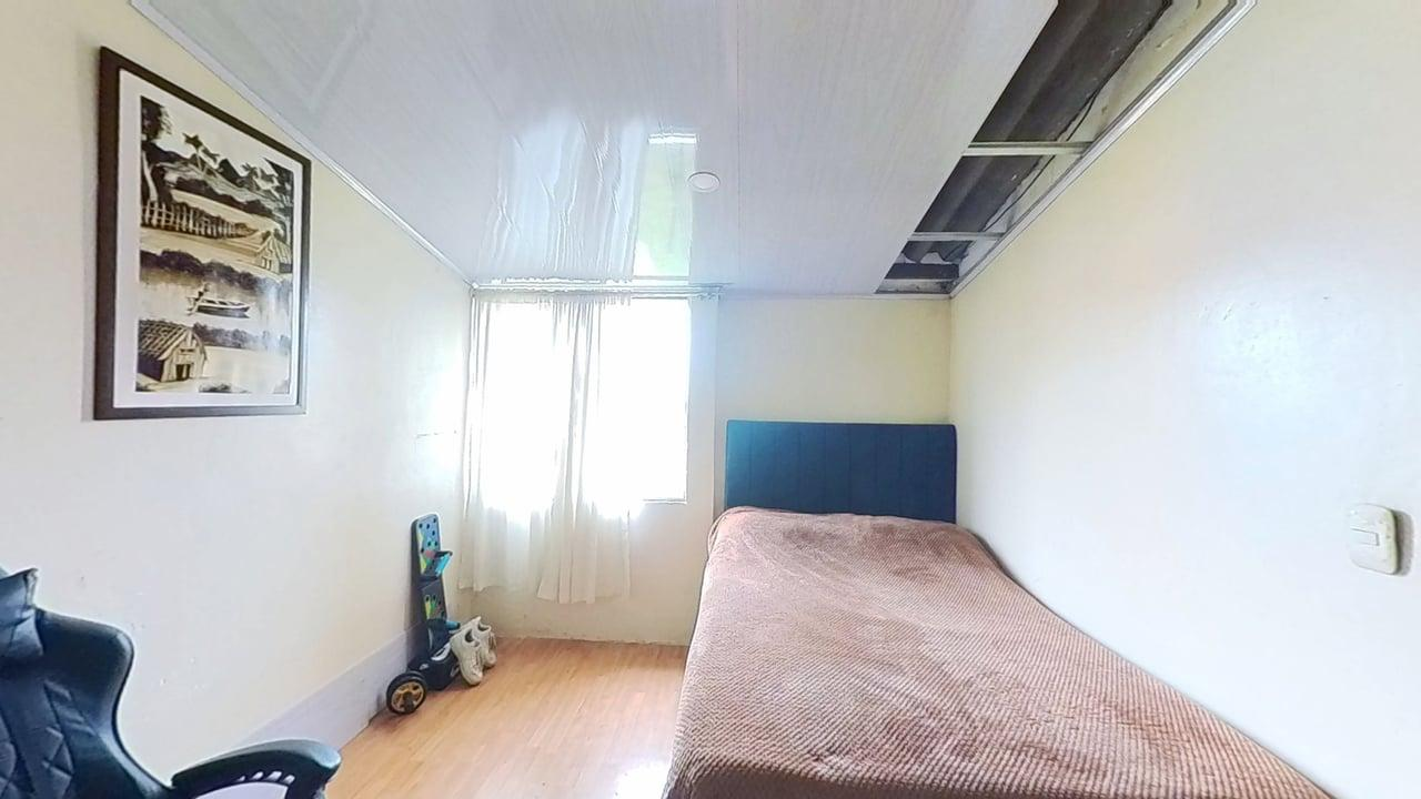 Casa en venta en Tintal Sur, Bogotá · foto 7 de 15