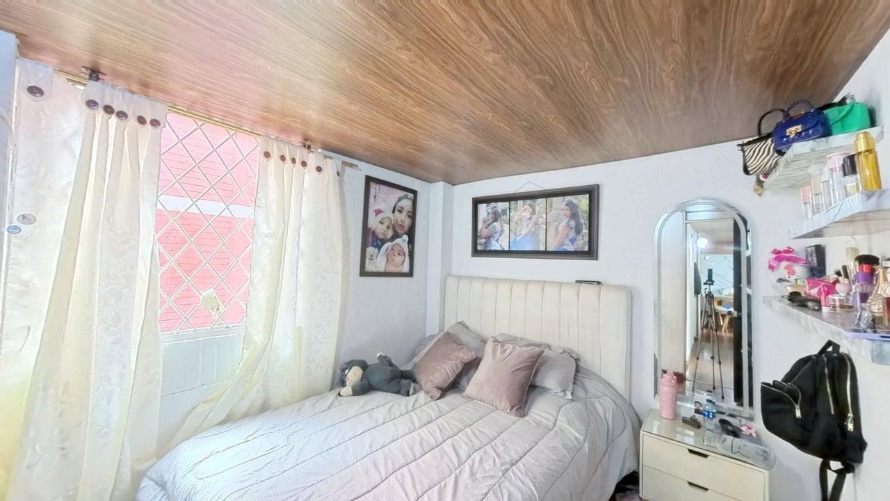 Apartamento en venta en Danubio, Bogotá · foto 10 de 24