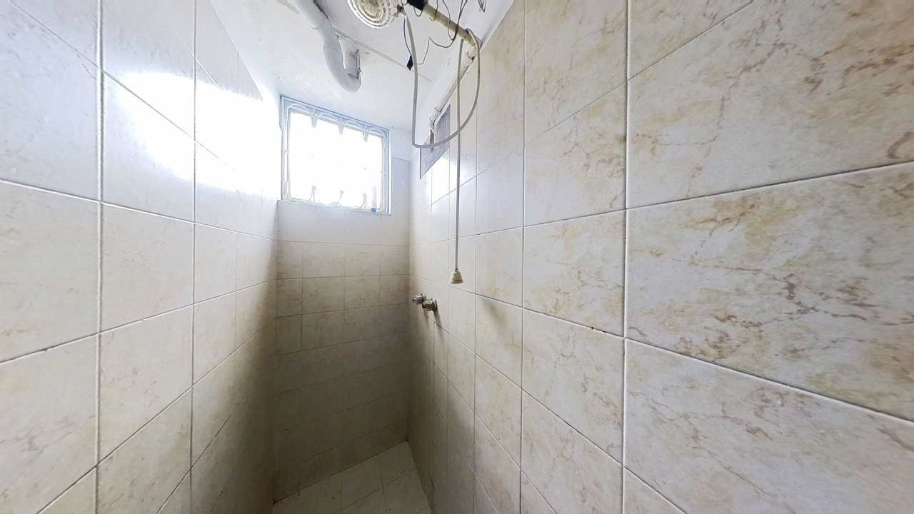 Apartamento en venta en Timiza, Bogotá · foto 8 de 13