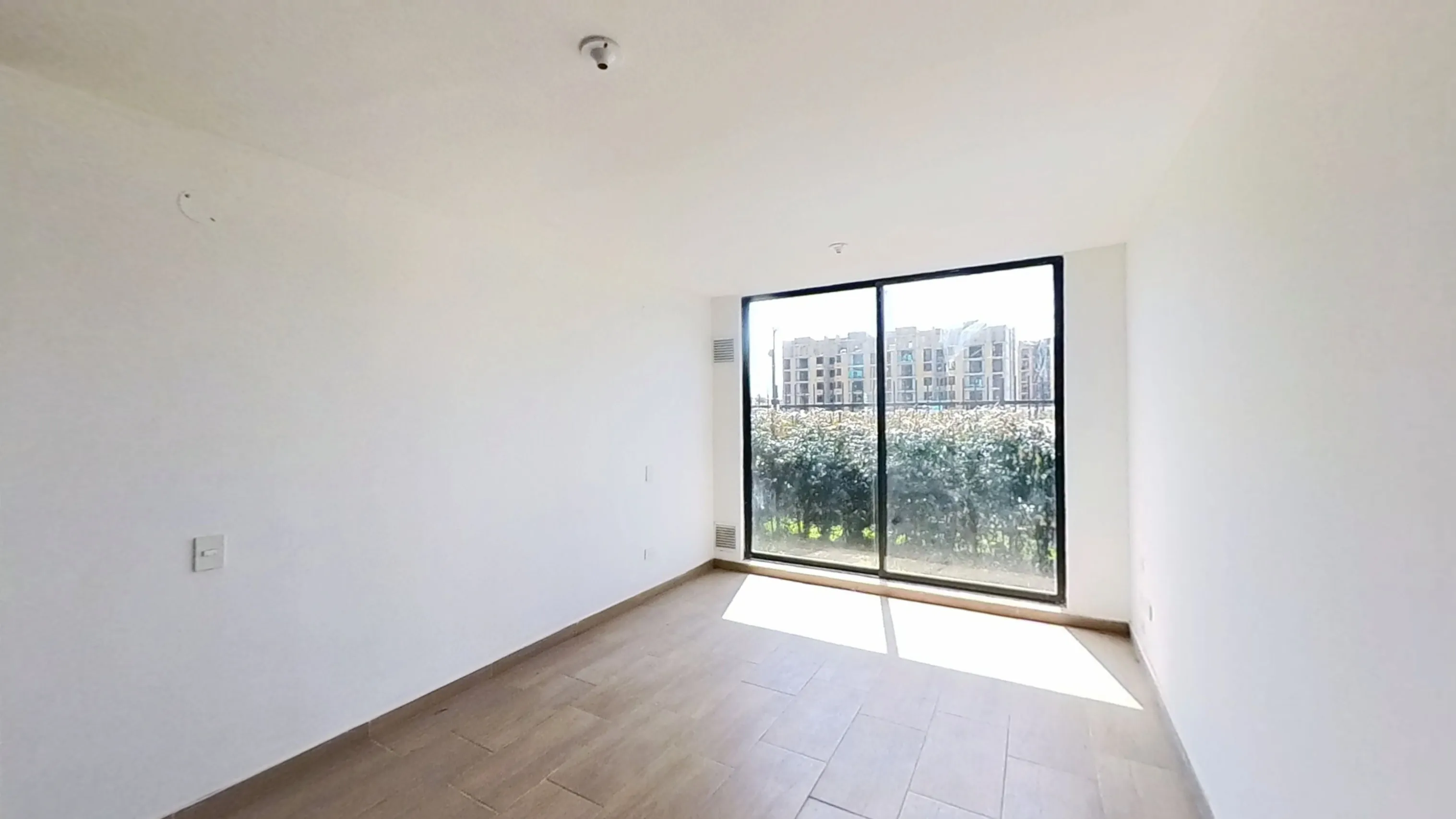 Apartamento en Parque Ciudad Pomar en Parque Ciudad Pomar, Cajicá