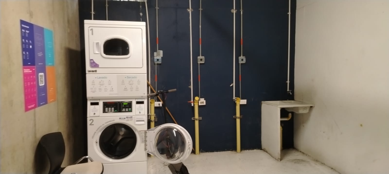 Apartamento en venta en Castilla, Bogotá · foto 24 de 24