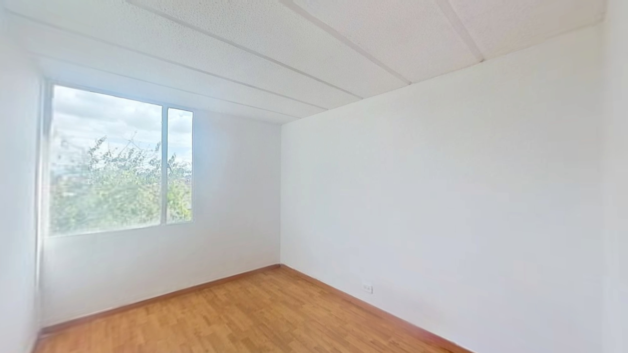 Apartamento de 3 alcobas en venta en Suba, Bogotá, 51 m² · foto 13 de 19