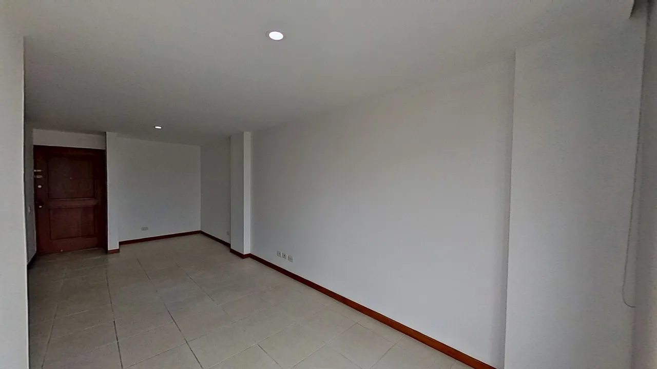 Apartamento en Río Negro foto 5