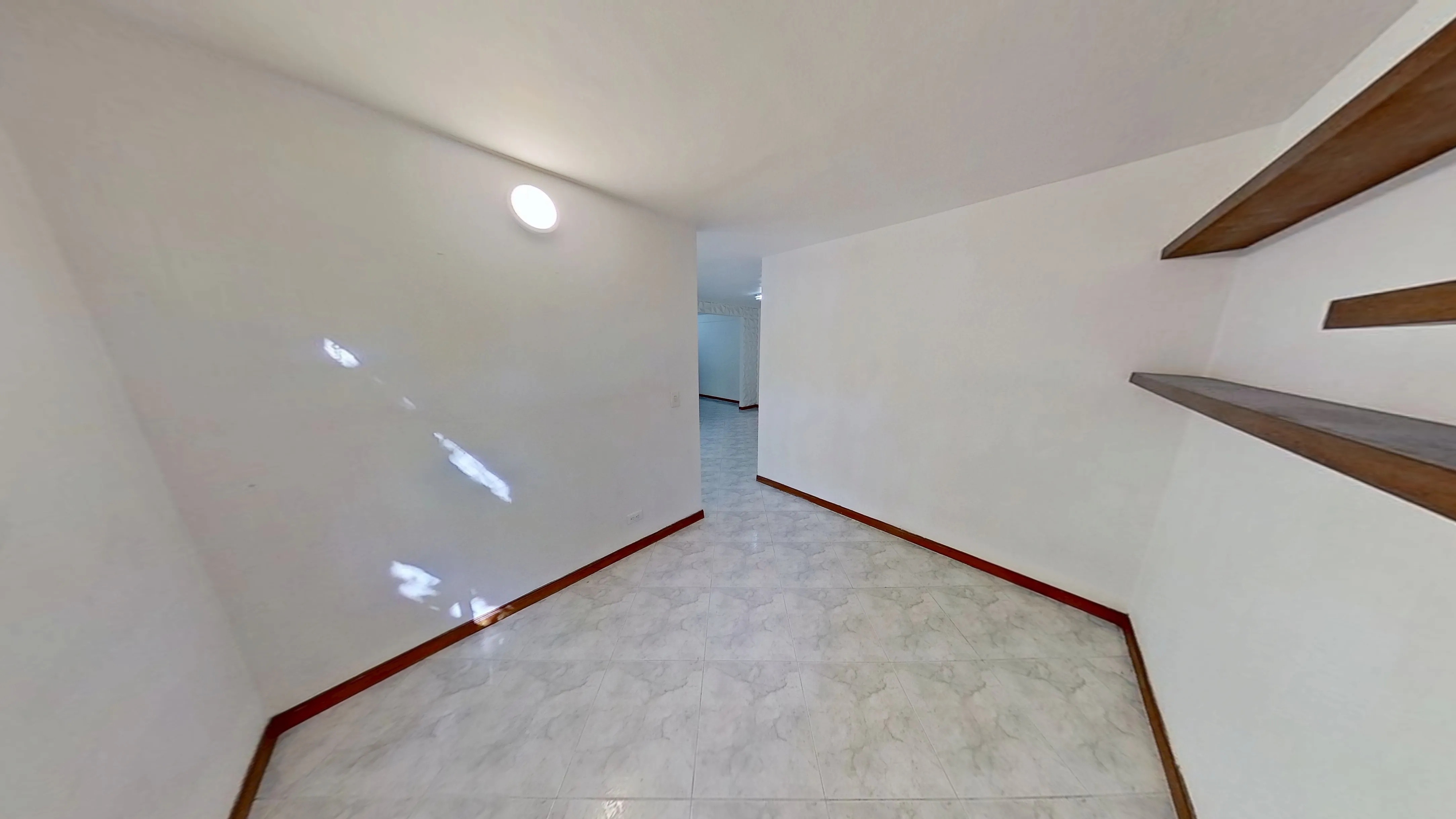 Apartamento en Castropol foto 2