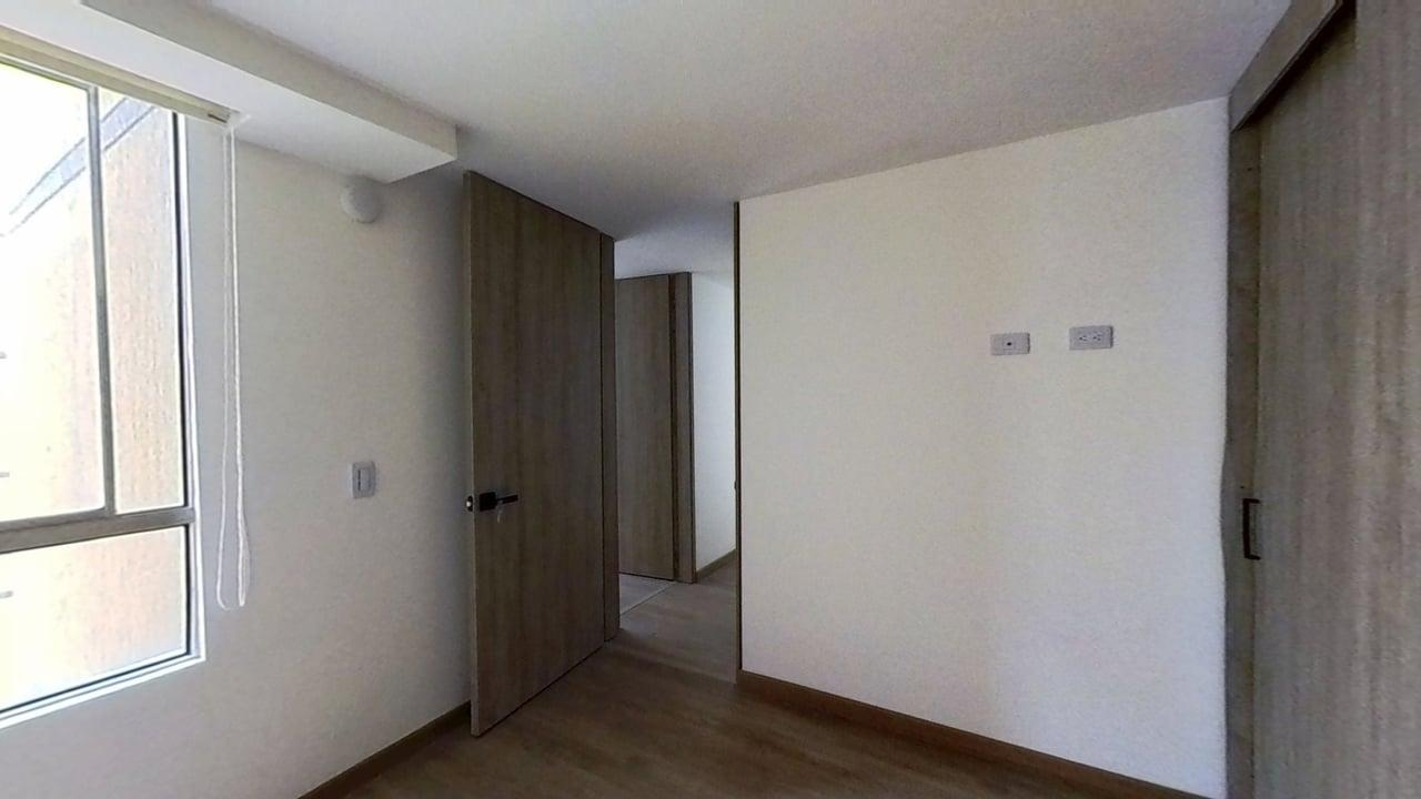 Apartamento en venta en Engativa, Bogotá · foto 11 de 19