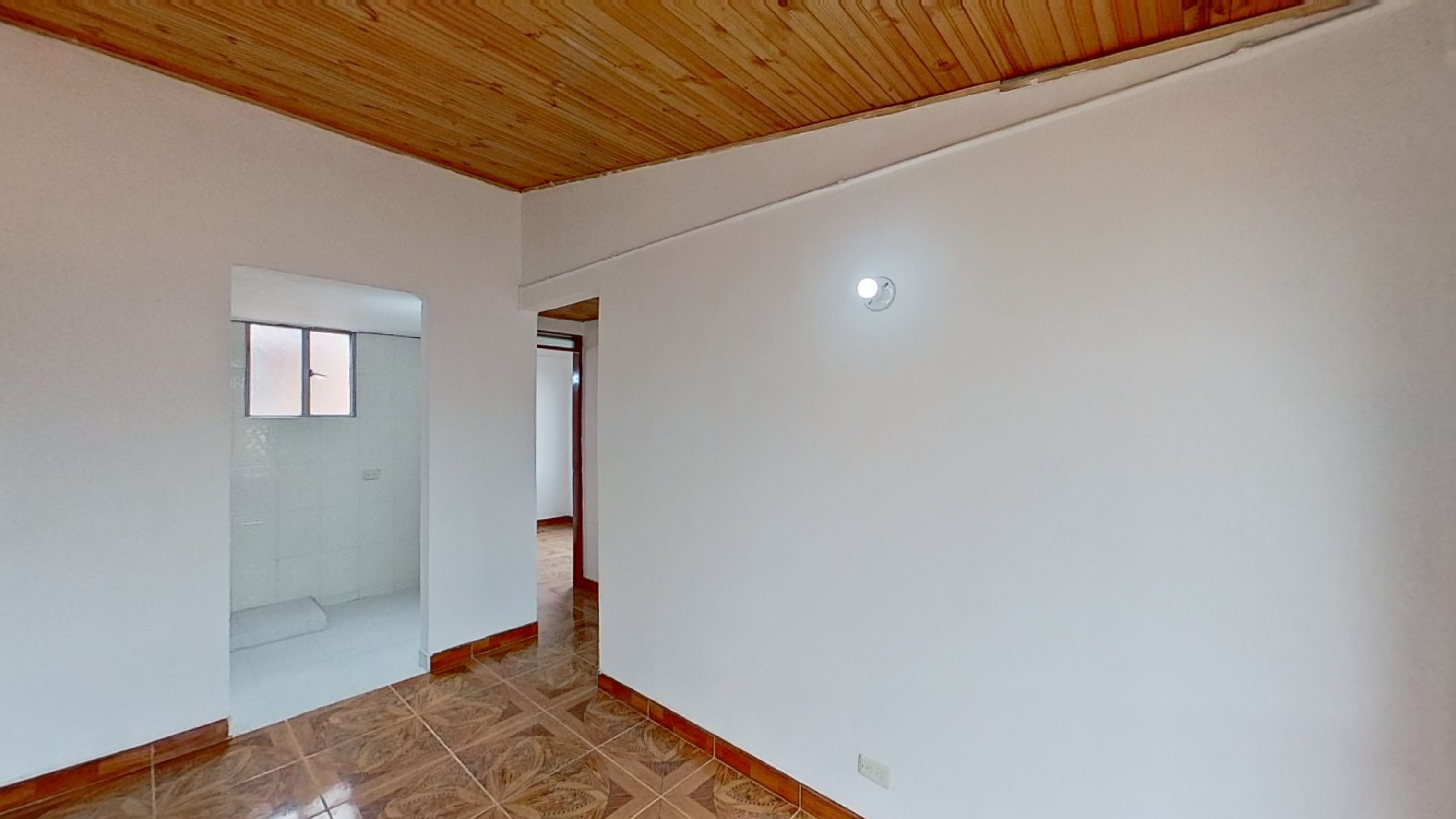 Apartamento en Venta en Cundinamarca, BOGOTÁ, Dintalito