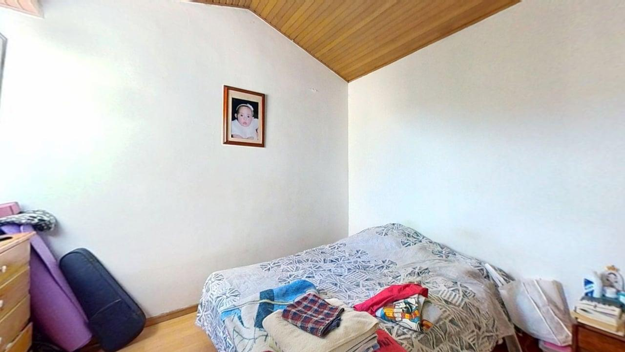 Apartamento en venta en El Rincon, Bogotá · foto 12 de 24