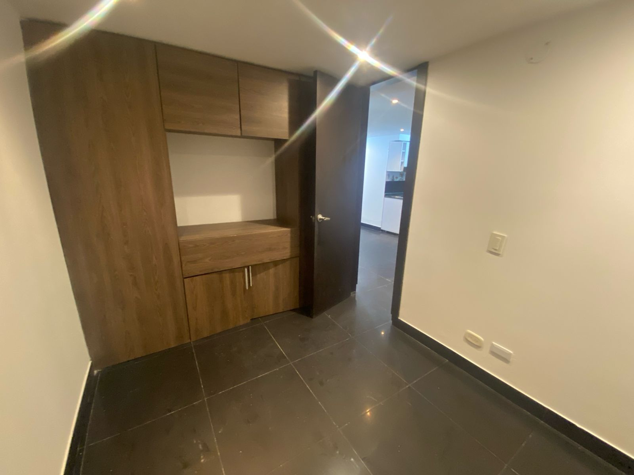 Apartamento en venta en Castilla, Bogotá · foto 12 de 16
