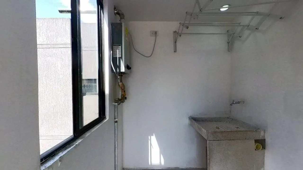 Apartamento en Tocancipá foto 6