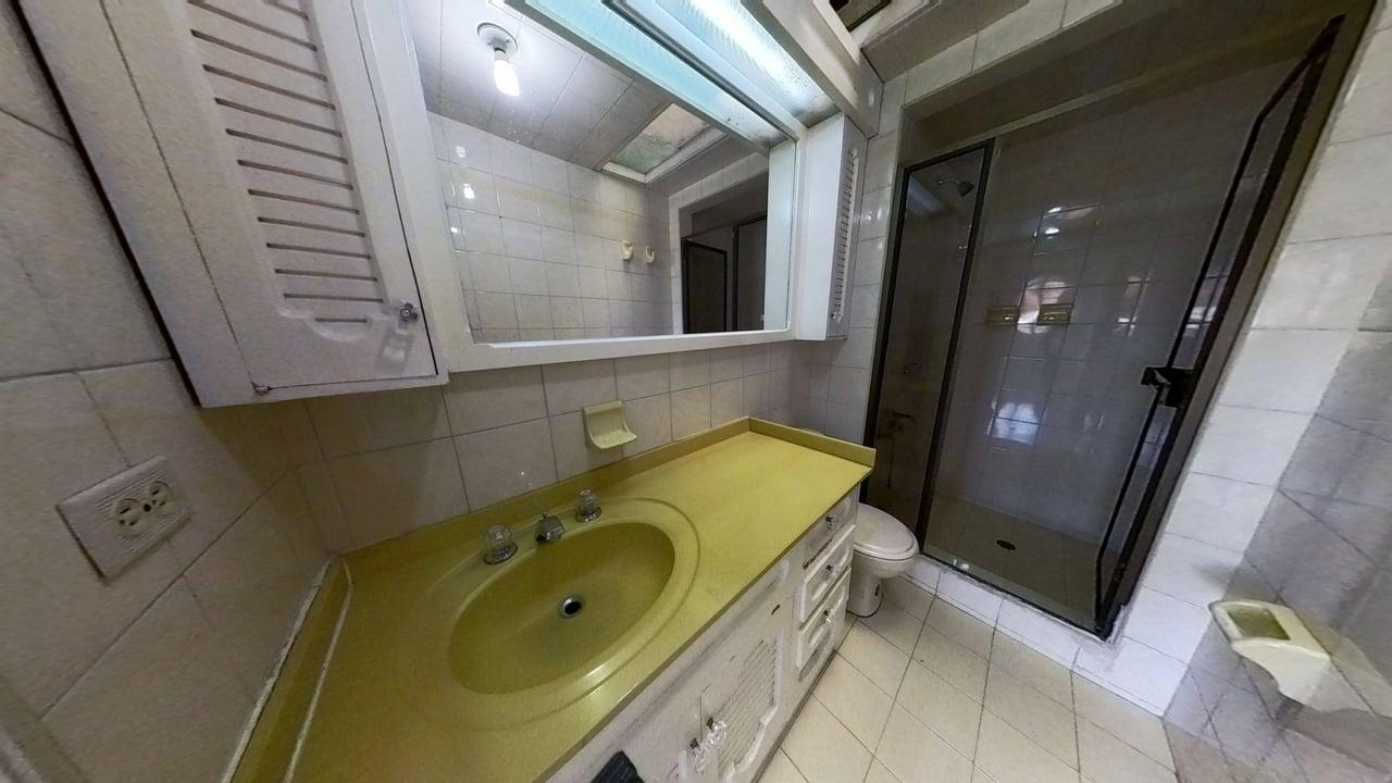 Casa de 4 alcobas en venta en Niza, Bogotá, 225 m² · foto 21 de 24