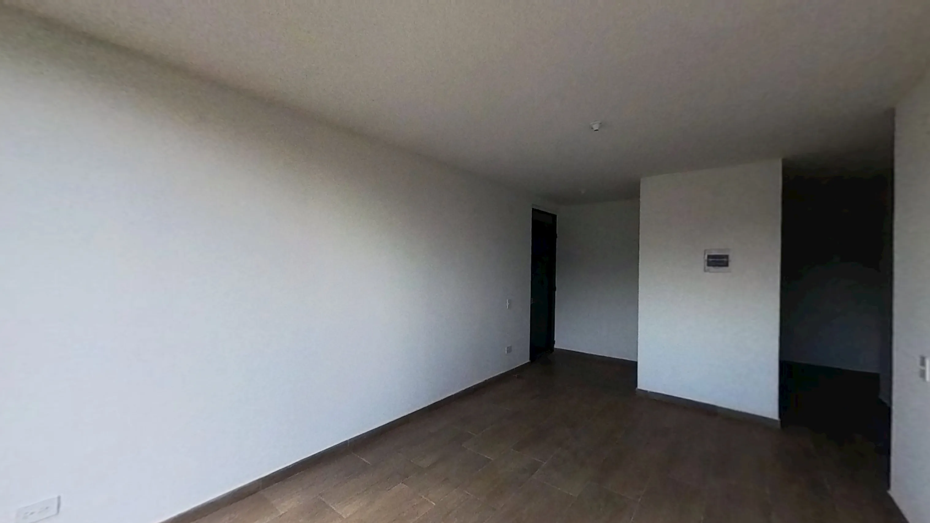 Apartamento en Parque Ciudad Pomar foto 3