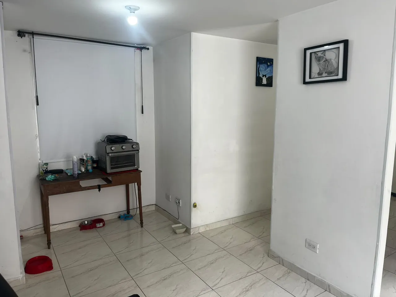 Apartamento en Zipaquirá en Zipaquirá, Zipaquirá