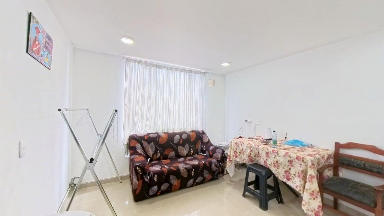 Apartamento en venta en Bosa Occidental, Bogotá · foto 3 de 23