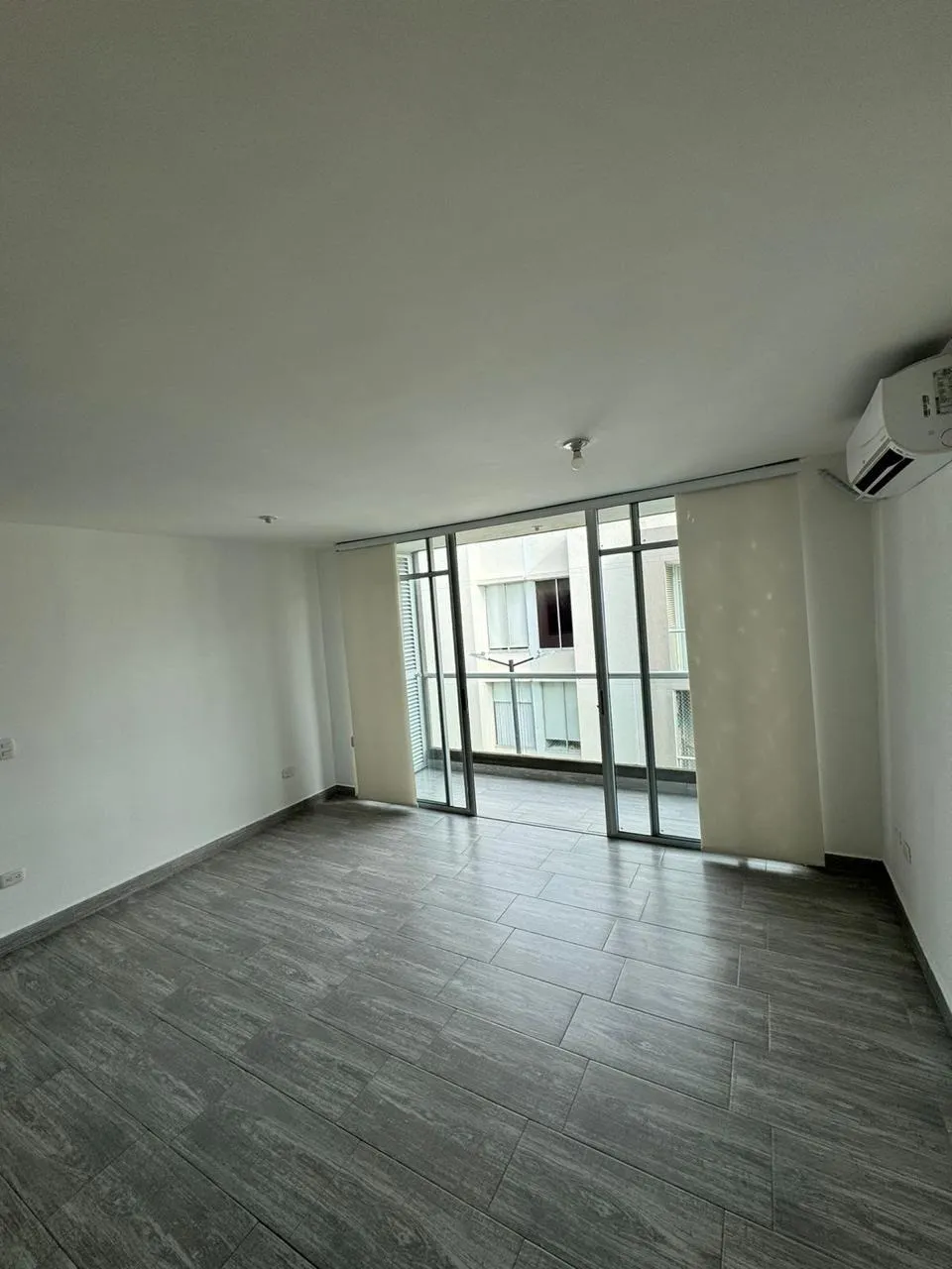 Apartamento en Cartagena en Cartagena, Cartagena