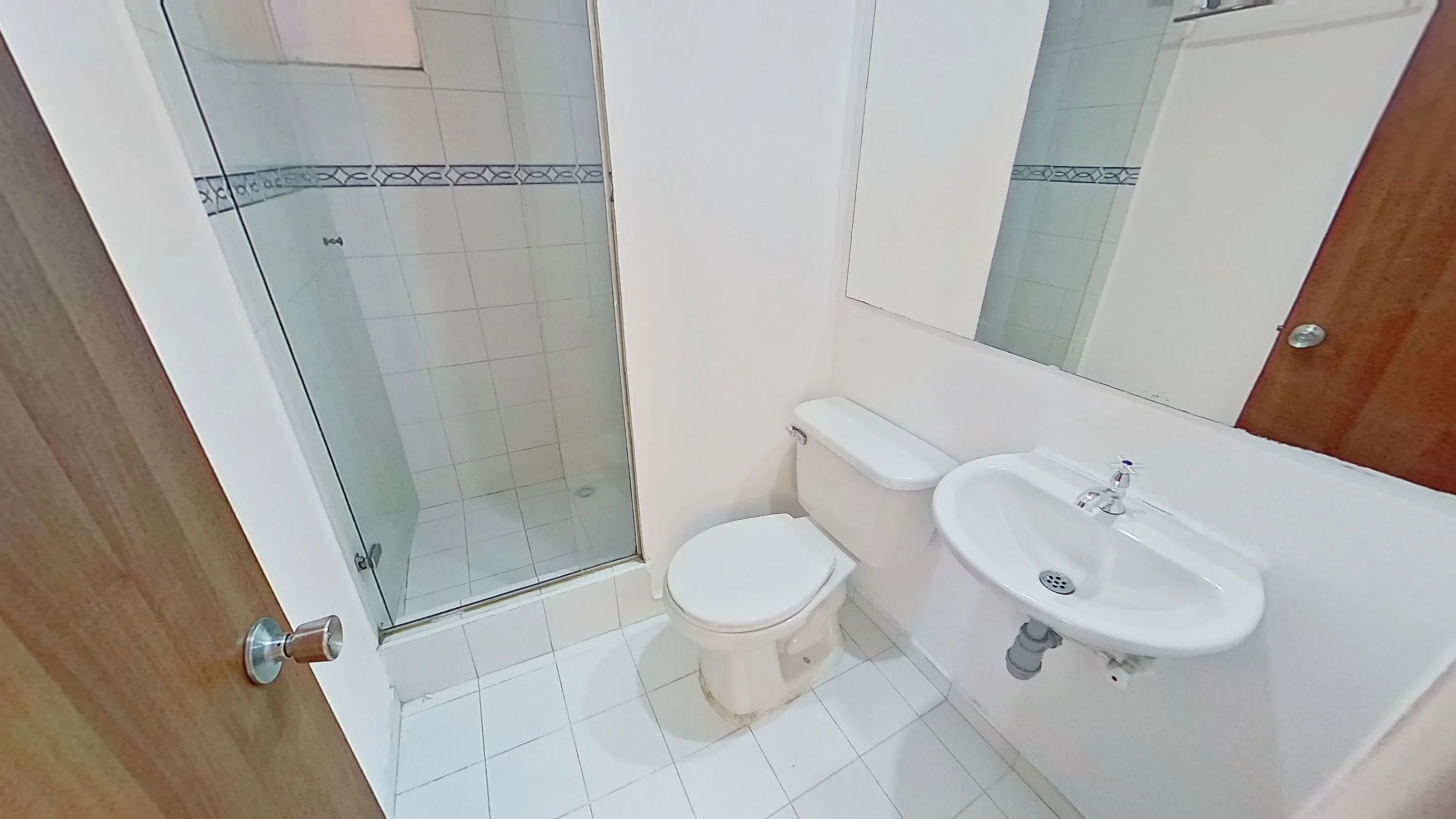 Apartamento en SAN ANTONIO NOR OCCIDENTAL foto 6