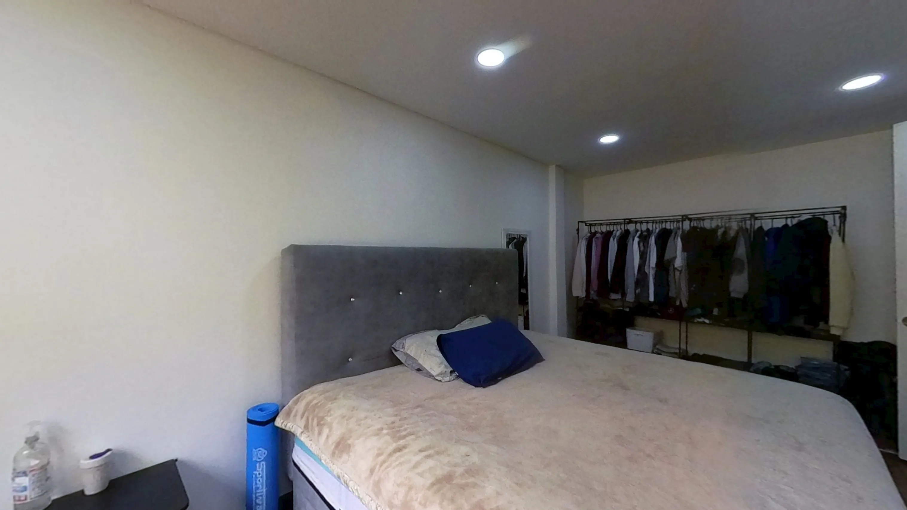 Apartamento en Quesada foto 6