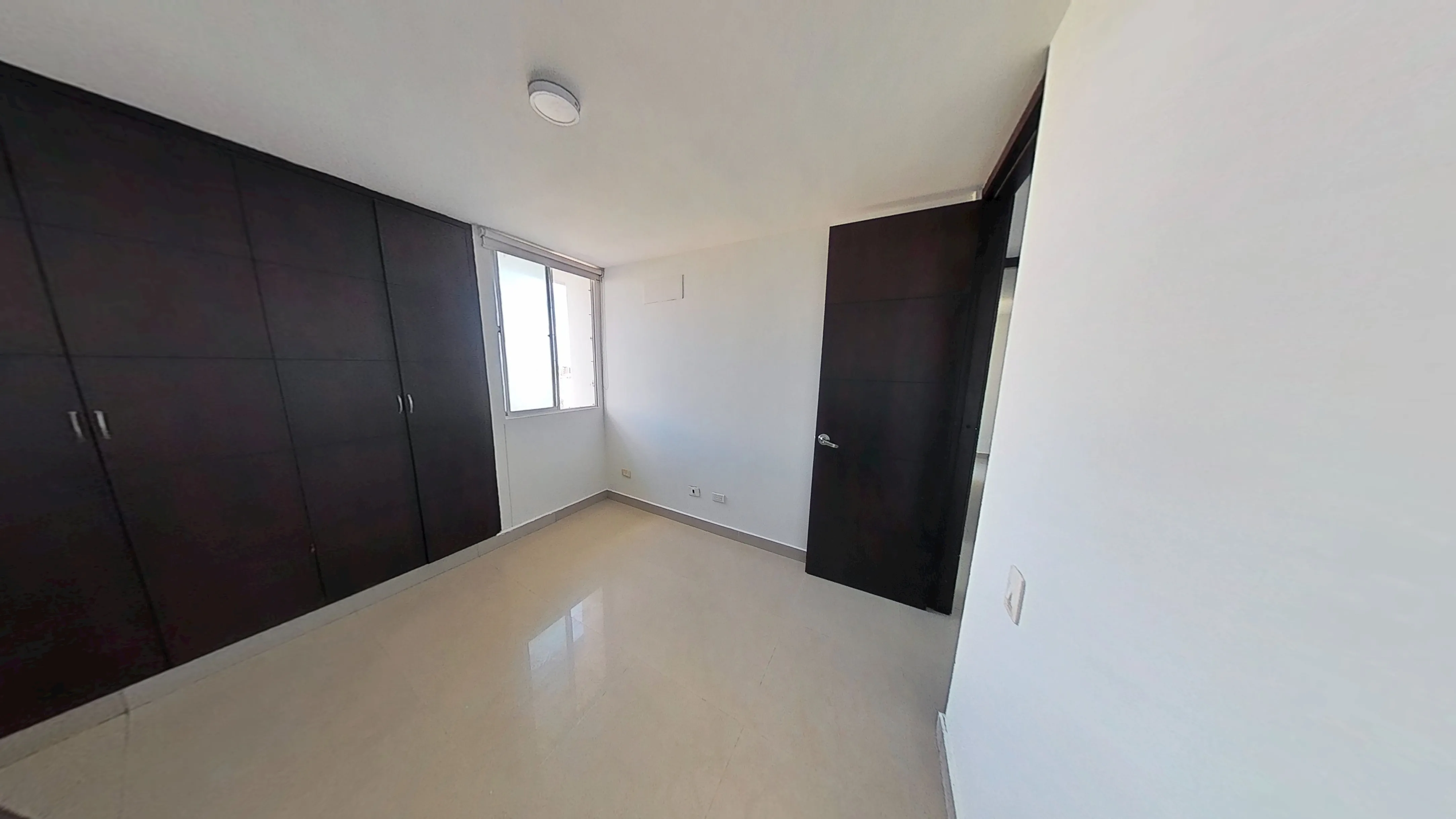 Apartamento en Miramar foto 5